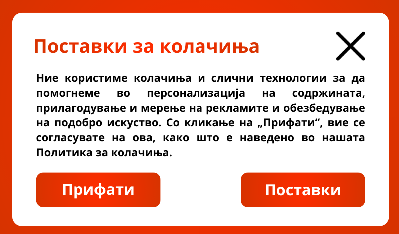 prostofix_macedonia_cookies